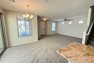 9237 W Coolbrook Ave, Peoria, AZ 85382 - Photo 45