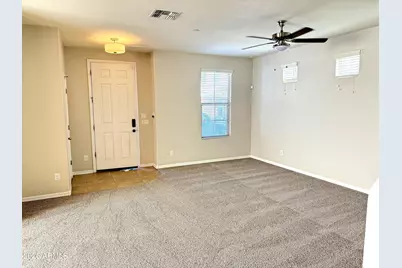 9237 W Coolbrook Avenue, Peoria, AZ 85382 - Photo 7