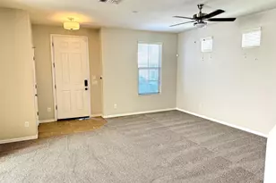 9237 W Coolbrook Ave, Peoria, AZ 85382 - Photo 7