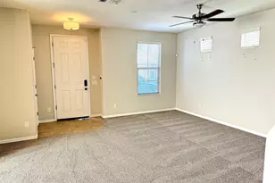 9237 W Coolbrook Ave, Peoria, AZ 85382 - Photo 7