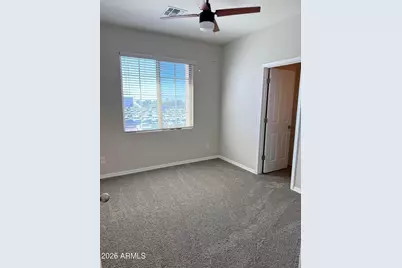 9237 W Coolbrook Avenue, Peoria, AZ 85382 - Photo 31