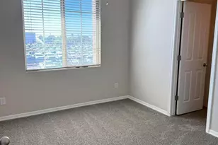 9237 W Coolbrook Ave, Peoria, AZ 85382 - Photo 31