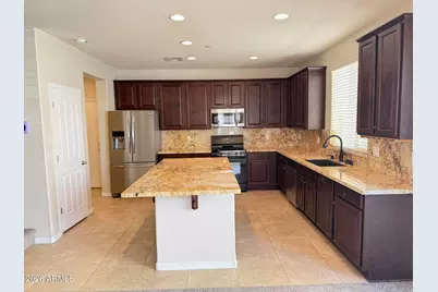9237 W Coolbrook Avenue, Peoria, AZ 85382 - Photo 35