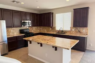 9237 W Coolbrook Ave, Peoria, AZ 85382 - Photo 43