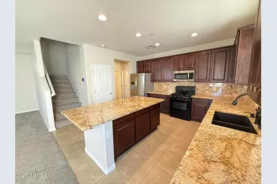 9237 W Coolbrook Avenue, Peoria, AZ 85382 - Photo 37