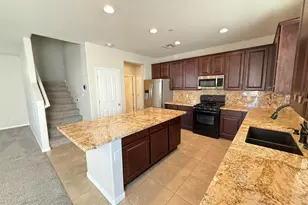 9237 W Coolbrook Ave, Peoria, AZ 85382 - Photo 37