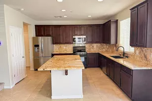 9237 W Coolbrook Ave, Peoria, AZ 85382 - Photo 37