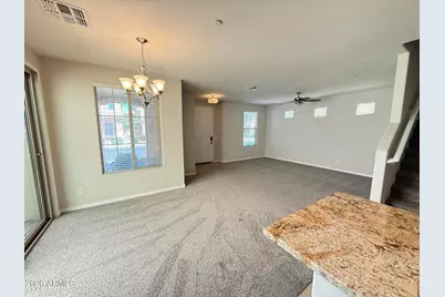 9237 W Coolbrook Avenue, Peoria, AZ 85382 - Photo 43
