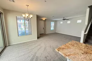 9237 W Coolbrook Ave, Peoria, AZ 85382 - Photo 43
