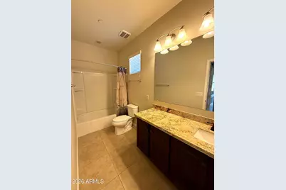 9237 W Coolbrook Avenue, Peoria, AZ 85382 - Photo 11