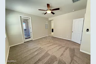 9237 W Coolbrook Avenue, Peoria, AZ 85382 - Photo 21