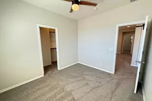 9237 W Coolbrook Ave, Peoria, AZ 85382 - Photo 31