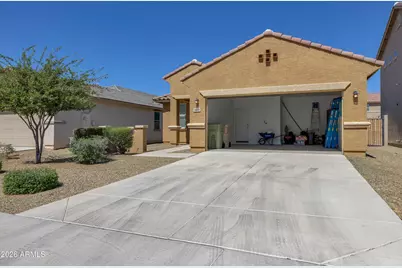 6168 W Freeway Lane, Glendale, AZ 85302 - Photo 15