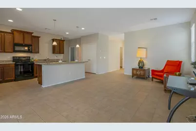 6168 W Freeway Lane, Glendale, AZ 85302 - Photo 13