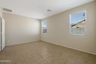 6168 W Freeway Lane, Glendale, AZ 85302 - Photo 5