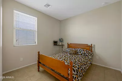 6168 W Freeway Lane, Glendale, AZ 85302 - Photo 11