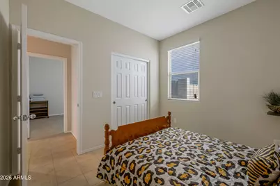 6168 W Freeway Lane, Glendale, AZ 85302 - Photo 21