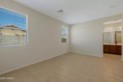 6168 W Freeway Lane, Glendale, AZ 85302 - Photo 7