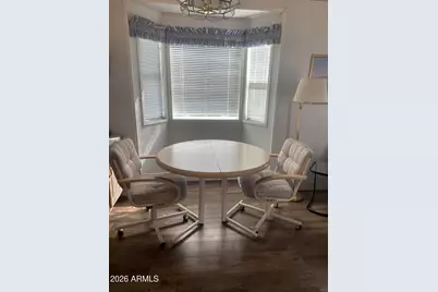 1045 S Cheyenne Drive, Apache Junction, AZ 85119 - Photo 13