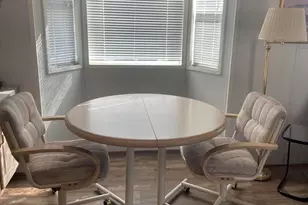 1045 S Cheyenne Dr, Apache Junction, AZ 85119 - Photo 13