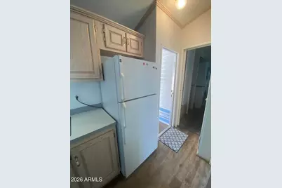 1045 S Cheyenne Drive, Apache Junction, AZ 85119 - Photo 11