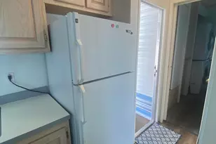 1045 S Cheyenne Dr, Apache Junction, AZ 85119 - Photo 11