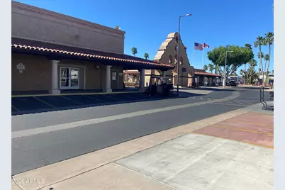 1045 S Cheyenne Drive, Apache Junction, AZ 85119 - Photo 31