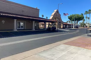 1045 S Cheyenne Dr, Apache Junction, AZ 85119 - Photo 31