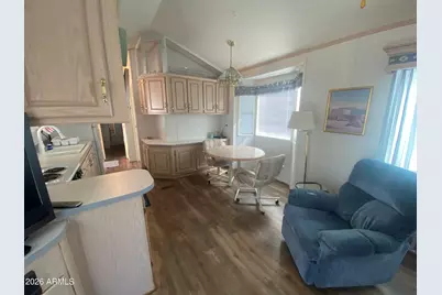 1045 S Cheyenne Drive, Apache Junction, AZ 85119 - Photo 15