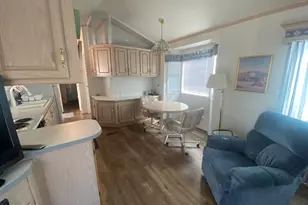 1045 S Cheyenne Dr, Apache Junction, AZ 85119 - Photo 15