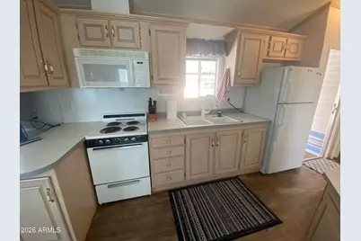 1045 S Cheyenne Drive, Apache Junction, AZ 85119 - Photo 9