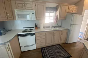 1045 S Cheyenne Dr, Apache Junction, AZ 85119 - Photo 9