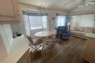 1045 S Cheyenne Dr, Apache Junction, AZ 85119 - Photo 3