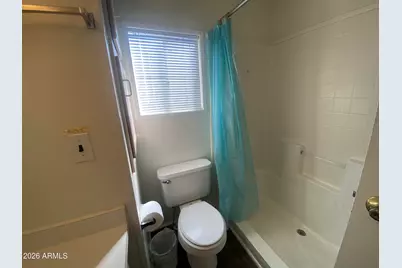 1045 S Cheyenne Drive, Apache Junction, AZ 85119 - Photo 19