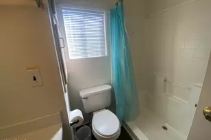 1045 S Cheyenne Dr, Apache Junction, AZ 85119 - Photo 19