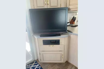 1045 S Cheyenne Drive, Apache Junction, AZ 85119 - Photo 5