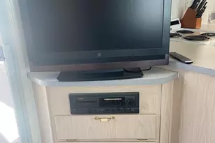 1045 S Cheyenne Dr, Apache Junction, AZ 85119 - Photo 5