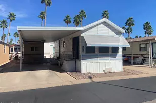 1045 S Cheyenne Dr, Apache Junction, AZ 85119 - Photo 25