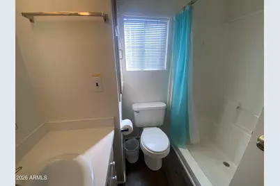 1045 S Cheyenne Drive, Apache Junction, AZ 85119 - Photo 17