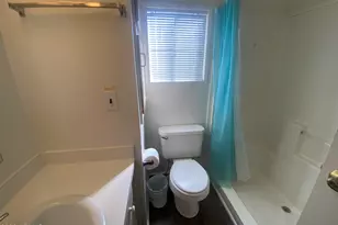 1045 S Cheyenne Dr, Apache Junction, AZ 85119 - Photo 17