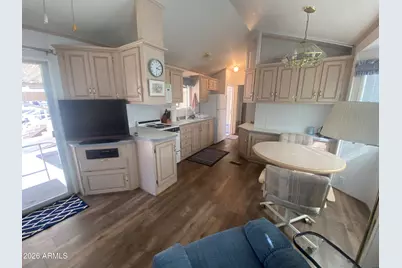 1045 S Cheyenne Drive, Apache Junction, AZ 85119 - Photo 7