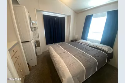 1045 S Cheyenne Drive, Apache Junction, AZ 85119 - Photo 21