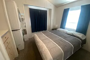 1045 S Cheyenne Dr, Apache Junction, AZ 85119 - Photo 21