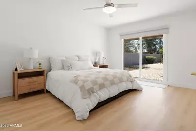 18428 N 42nd Street, Phoenix, AZ 85032 - Photo 17