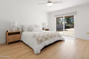 18428 N 42nd St, Phoenix, AZ 85032 - Photo 17