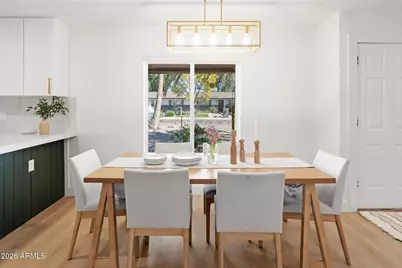 18428 N 42nd Street, Phoenix, AZ 85032 - Photo 7