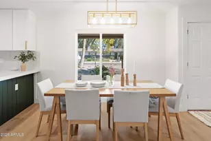 18428 N 42nd St, Phoenix, AZ 85032 - Photo 7