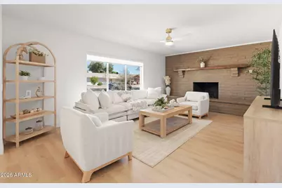 18428 N 42nd Street, Phoenix, AZ 85032 - Photo 5