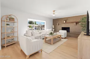 18428 N 42nd St, Phoenix, AZ 85032 - Photo 5