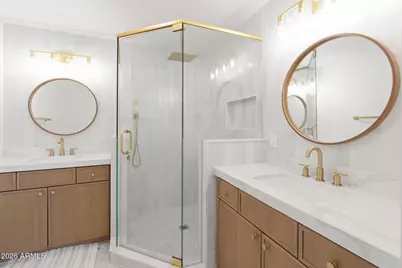 18428 N 42nd Street, Phoenix, AZ 85032 - Photo 15